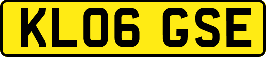 KL06GSE