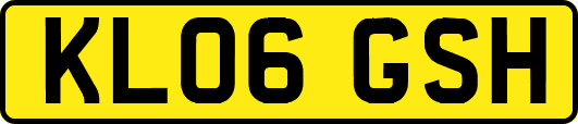 KL06GSH