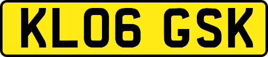KL06GSK
