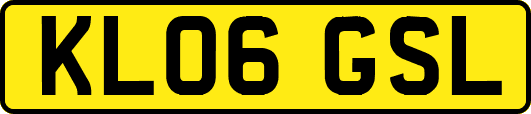 KL06GSL