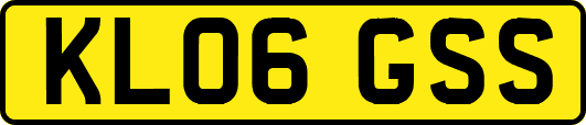 KL06GSS