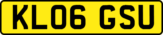 KL06GSU