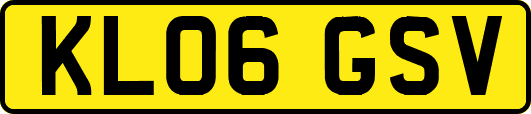 KL06GSV