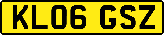 KL06GSZ