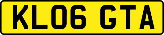KL06GTA