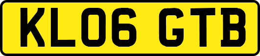 KL06GTB