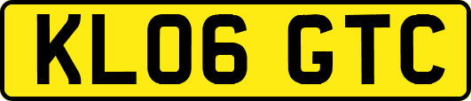 KL06GTC