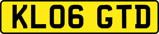 KL06GTD