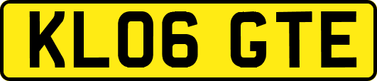 KL06GTE