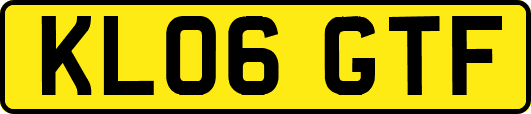 KL06GTF