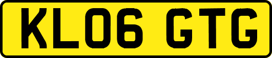 KL06GTG
