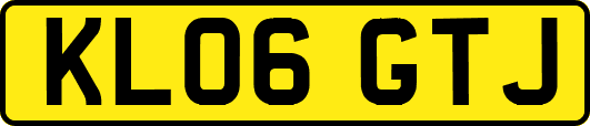 KL06GTJ