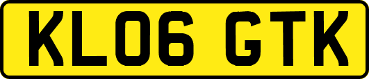 KL06GTK