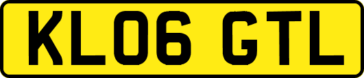 KL06GTL
