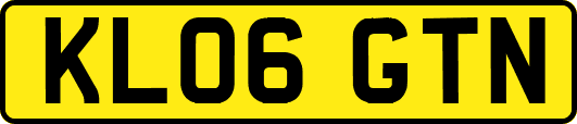 KL06GTN