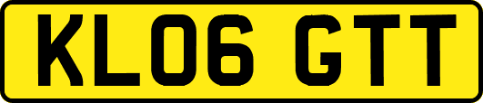 KL06GTT