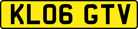 KL06GTV