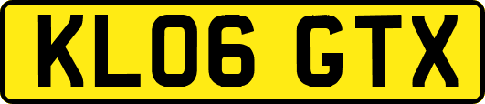 KL06GTX