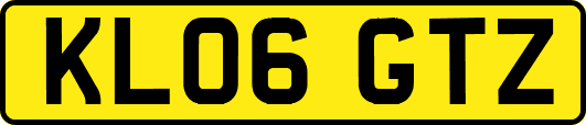 KL06GTZ