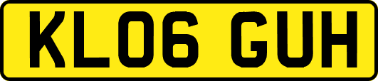 KL06GUH