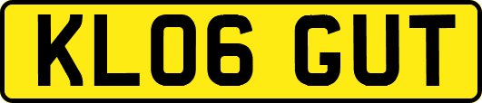 KL06GUT