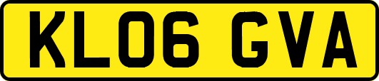 KL06GVA
