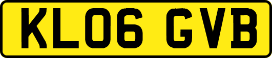 KL06GVB