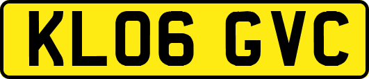KL06GVC