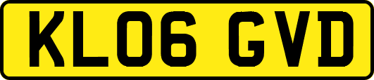 KL06GVD