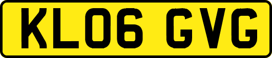 KL06GVG