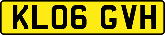 KL06GVH