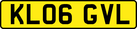 KL06GVL