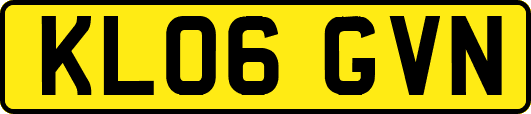 KL06GVN