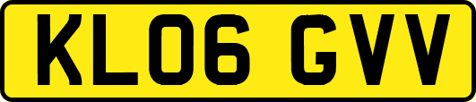 KL06GVV
