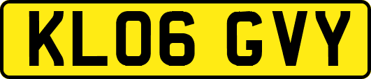 KL06GVY