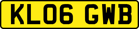 KL06GWB