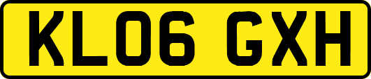 KL06GXH