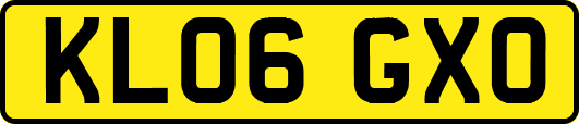 KL06GXO