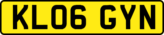 KL06GYN