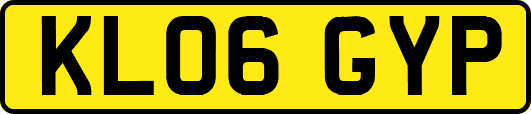 KL06GYP