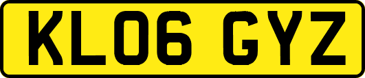 KL06GYZ