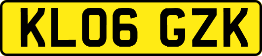 KL06GZK