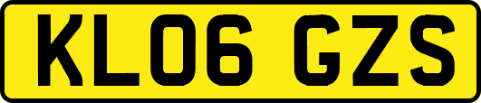 KL06GZS