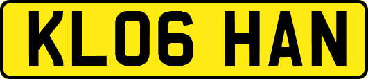KL06HAN