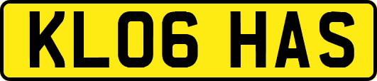 KL06HAS