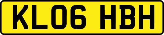 KL06HBH
