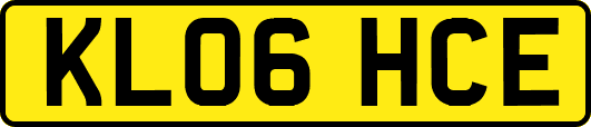 KL06HCE