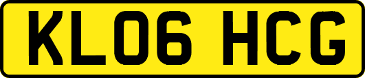 KL06HCG