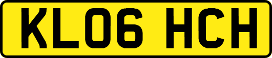 KL06HCH