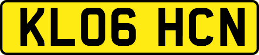 KL06HCN